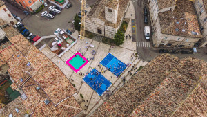 dji 20261021103903 d