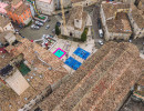 dji 20261021103926 d