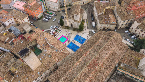 dji 20261021103926 d