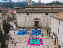 dji 20261021104140 d