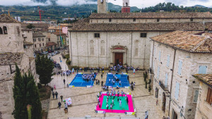 dji 20261021104140 d