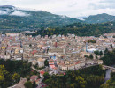dji 20261021104443 d