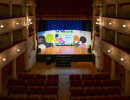 ses ascoli fabbrica 21 10 26 ph ditondo