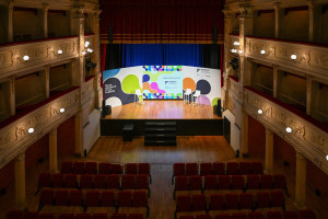 ses ascoli fabbrica 21 10 26 ph ditondo