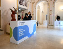 ses ascoli fabbrica 21 10 26 ph ditondo