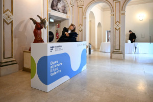ses ascoli fabbrica 21 10 26 ph ditondo