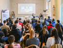 ses ascoli fabbrica 21 10 26 ph ditondo