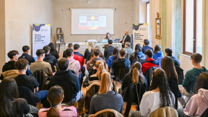 ses ascoli fabbrica 21 10 26 ph ditondo