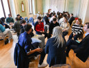 ses ascoli fabbrica 21 10 26 ph ditondo