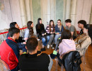 ses ascoli fabbrica 21 10 26 ph ditondo