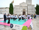 ses ascoli fabbrica 21 10 26 ph ditondo