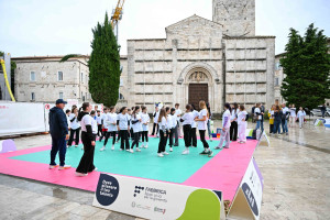 ses ascoli fabbrica 21 10 26 ph ditondo
