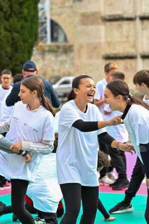 ses ascoli fabbrica 21 10 26 ph ditondo