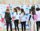ses ascoli fabbrica 21 10 26 ph ditondo