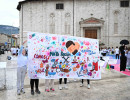 ses ascoli fabbrica 21 10 26 ph ditondo