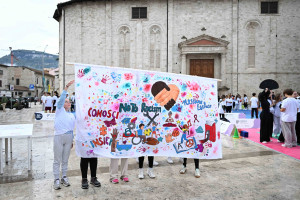 ses ascoli fabbrica 21 10 26 ph ditondo