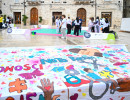 ses ascoli fabbrica 21 10 26 ph ditondo