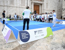 ses ascoli fabbrica 21 10 26 ph ditondo