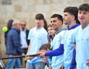 ses ascoli fabbrica 21 10 26 ph ditondo