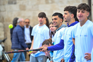 ses ascoli fabbrica 21 10 26 ph ditondo