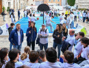 ses ascoli fabbrica 21 10 26 ph ditondo
