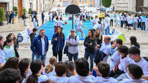 ses ascoli fabbrica 21 10 26 ph ditondo
