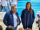 ses ascoli fabbrica 21 10 26 ph ditondo