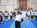 ses ascoli fabbrica 21 10 26 ph ditondo