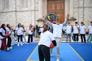 ses ascoli fabbrica 21 10 26 ph ditondo