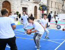 ses ascoli fabbrica 21 10 26 ph ditondo