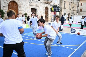 ses ascoli fabbrica 21 10 26 ph ditondo