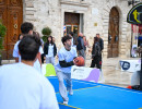 ses ascoli fabbrica 21 10 26 ph ditondo