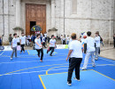 ses ascoli fabbrica 21 10 26 ph ditondo