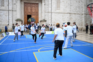 ses ascoli fabbrica 21 10 26 ph ditondo