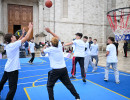 ses ascoli fabbrica 21 10 26 ph ditondo