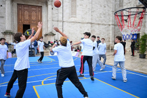 ses ascoli fabbrica 21 10 26 ph ditondo