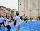 ses ascoli fabbrica 21 10 26 ph ditondo