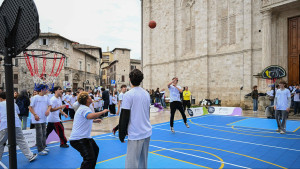 ses ascoli fabbrica 21 10 26 ph ditondo