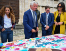 ses ascoli fabbrica 21 10 26 ph ditondo