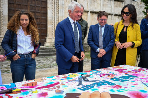 ses ascoli fabbrica 21 10 26 ph ditondo