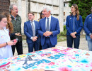 ses ascoli fabbrica 21 10 26 ph ditondo