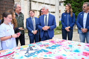 ses ascoli fabbrica 21 10 26 ph ditondo