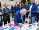ses ascoli fabbrica 21 10 26 ph ditondo