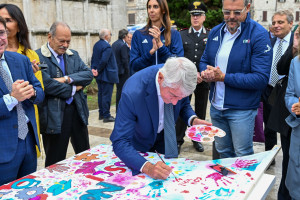 ses ascoli fabbrica 21 10 26 ph ditondo