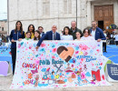 ses ascoli fabbrica 21 10 26 ph ditondo