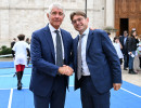 ses ascoli fabbrica 21 10 26 ph ditondo