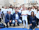 ses ascoli fabbrica 21 10 26 ph ditondo