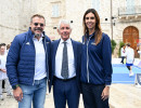 ses ascoli fabbrica 21 10 26 ph ditondo