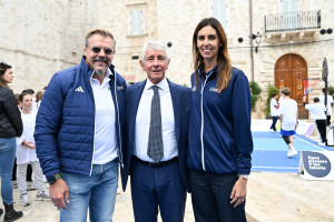 ses ascoli fabbrica 21 10 26 ph ditondo