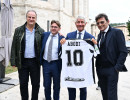 ses ascoli fabbrica 21 10 26 ph ditondo